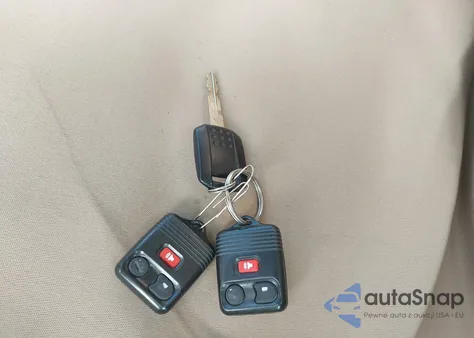 2006 Mercury Mariner Convenience from USA, damaged, VIN 4M2YU56Z06KJ06093